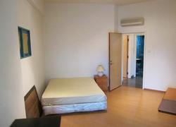 Oleanas Residence (D9), Condominium #110780092